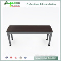 Jialifu Contemporary Compact HPL Bench